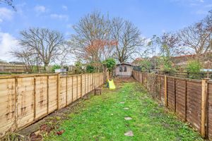 Photo 18- click for photo gallery